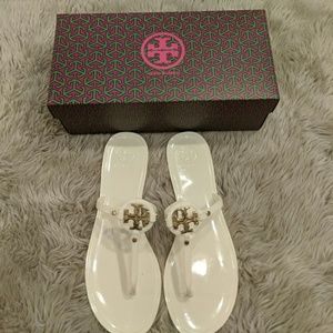 Tory Burch Shoes - Tory Burch sandals Tory Burch Shoes - Tory Burch sandals